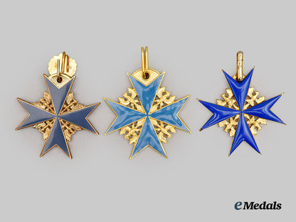 germany,_federal_republic._a_lot_of_pour_le_mérite_collector_exhibition_examples___m_n_c6713