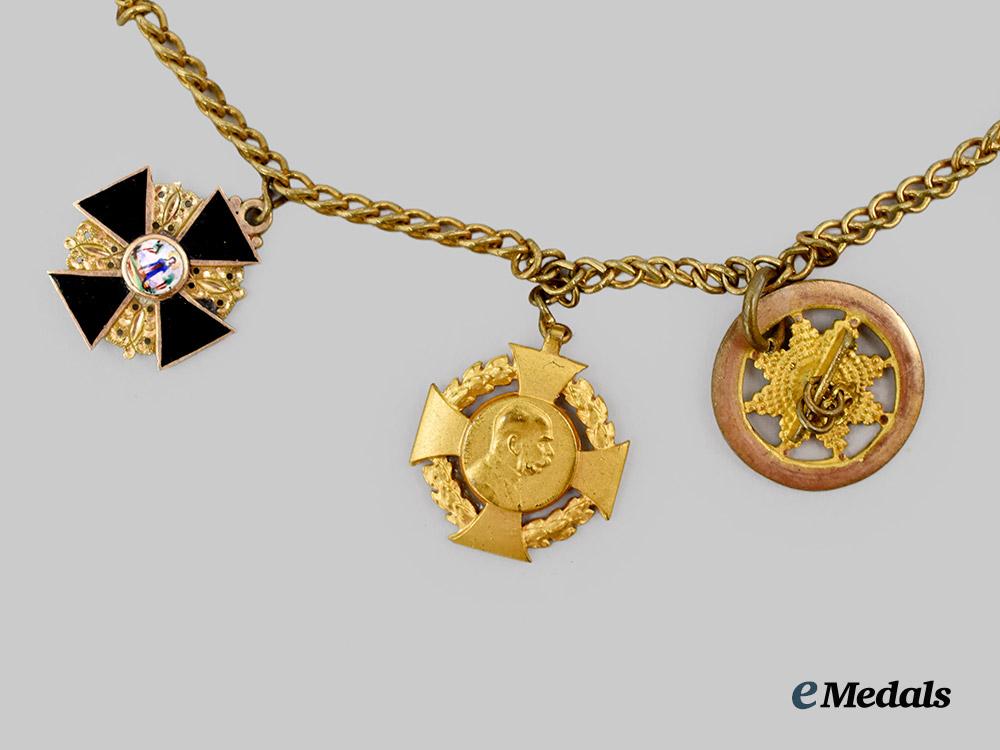 russia,_imperial;_austria,_imperial._a_miniature_st._anne_and_st._stanislaus_chain___m_n_c6718
