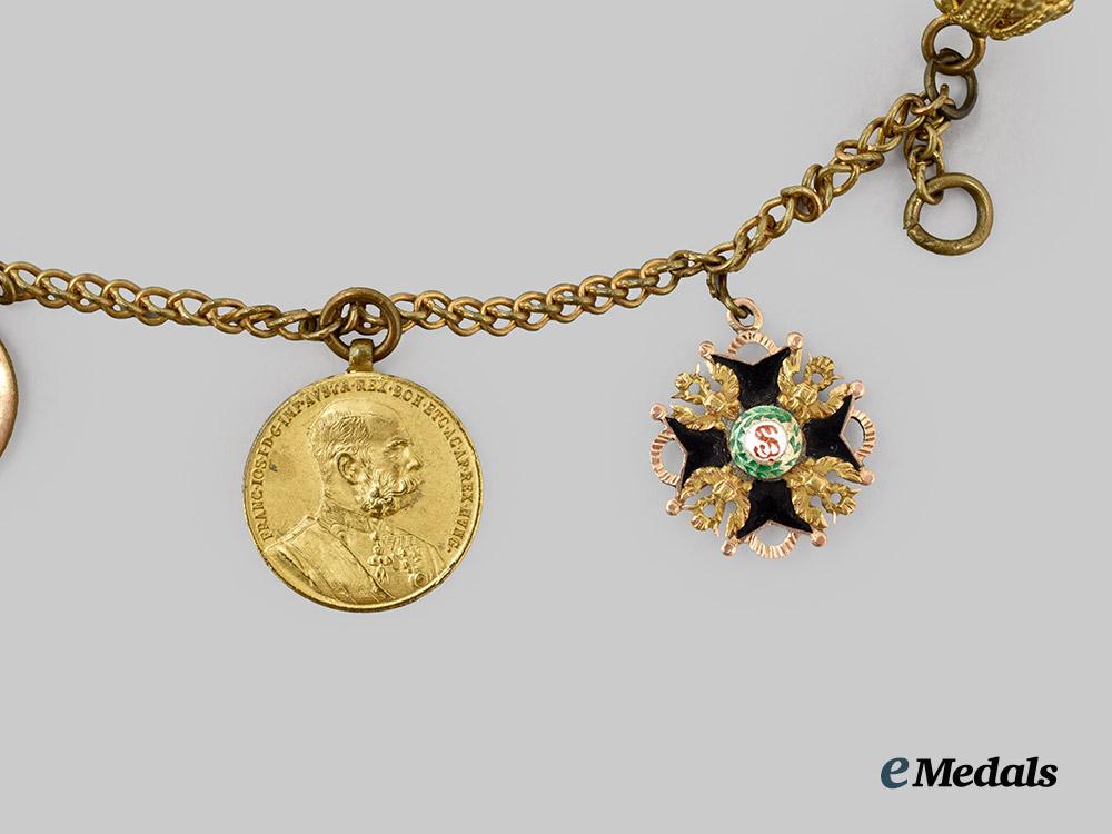 russia,_imperial;_austria,_imperial._a_miniature_st._anne_and_st._stanislaus_chain___m_n_c6720