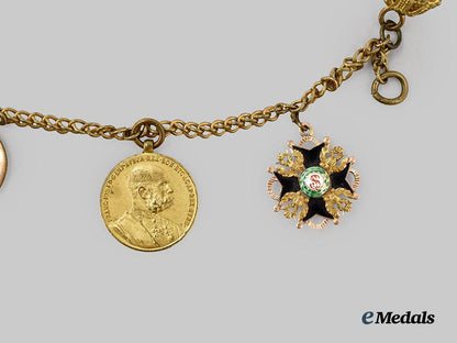 russia,_imperial;_austria,_imperial._a_miniature_st._anne_and_st._stanislaus_chain___m_n_c6720