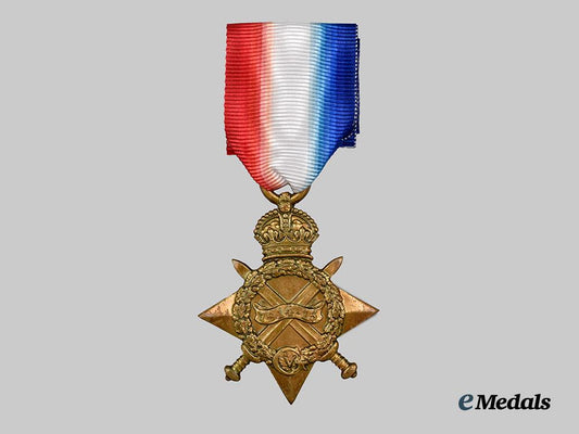 united_kingdom._a_chaplain_service1914-15_star_to_reverend_e._r._lockyer,_mentioned_in_dispatches___m_n_c6720