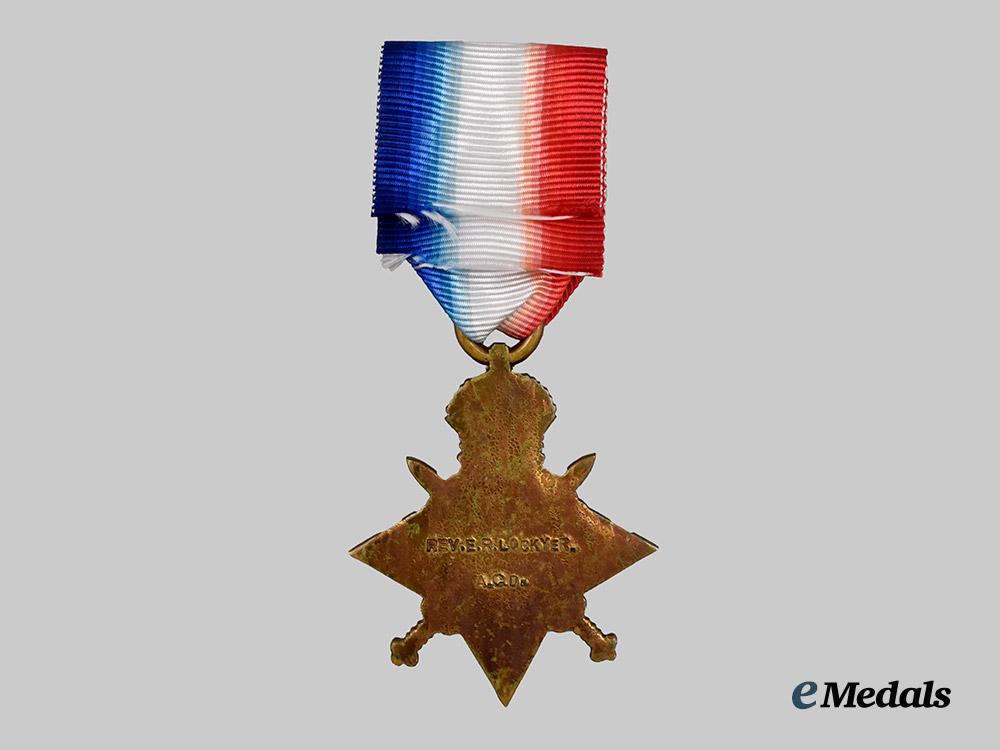united_kingdom._a_chaplain_service1914-15_star_to_reverend_e._r._lockyer,_mentioned_in_dispatches___m_n_c6722