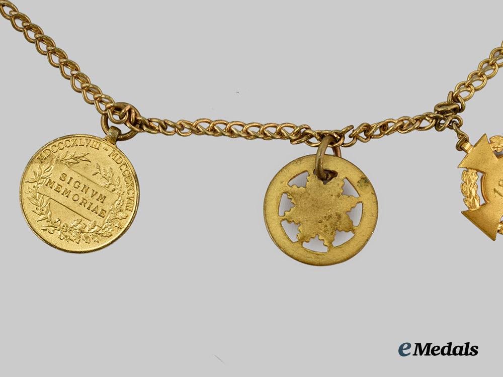russia,_imperial;_austria,_imperial._a_miniature_st._anne_and_st._stanislaus_chain___m_n_c6723