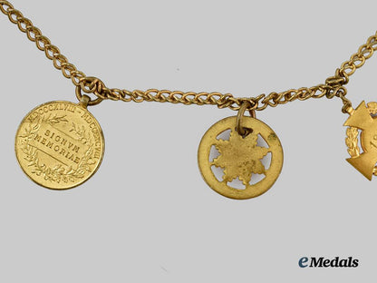 russia,_imperial;_austria,_imperial._a_miniature_st._anne_and_st._stanislaus_chain___m_n_c6723