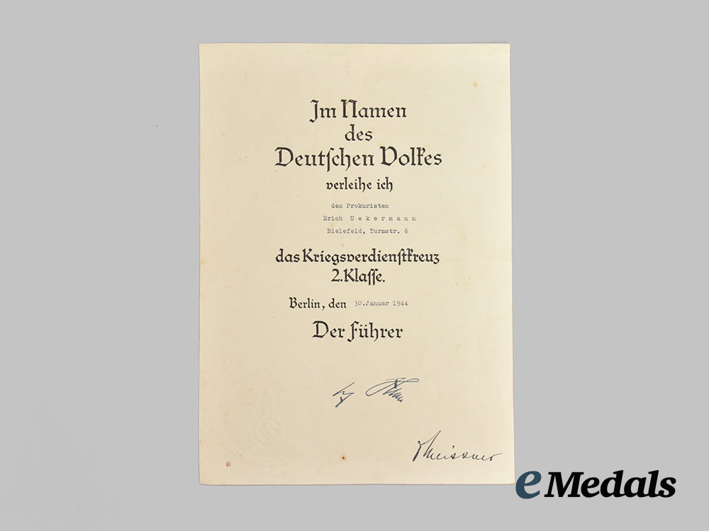 germany,_wehrmacht._a_pair_of_award_documents_for_second_world_service___m_n_c6727
