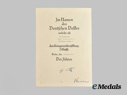 germany,_wehrmacht._a_pair_of_award_documents_for_second_world_service___m_n_c6727
