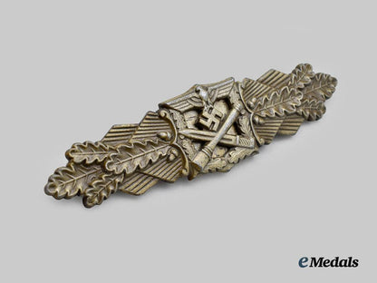 germany,_wehrmacht._a_close_combat_clasp,_bronze_grade,_by_friedrich_linden___m_n_c6727