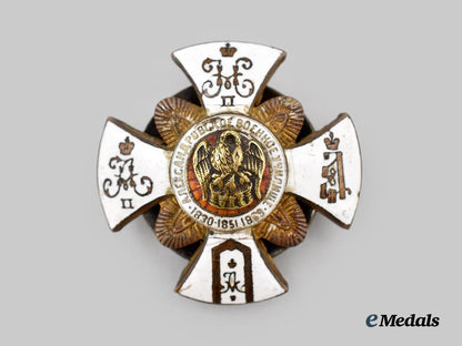 russia,_imperial._an_alexander_military_school_badge,_c.1910___m_n_c6727
