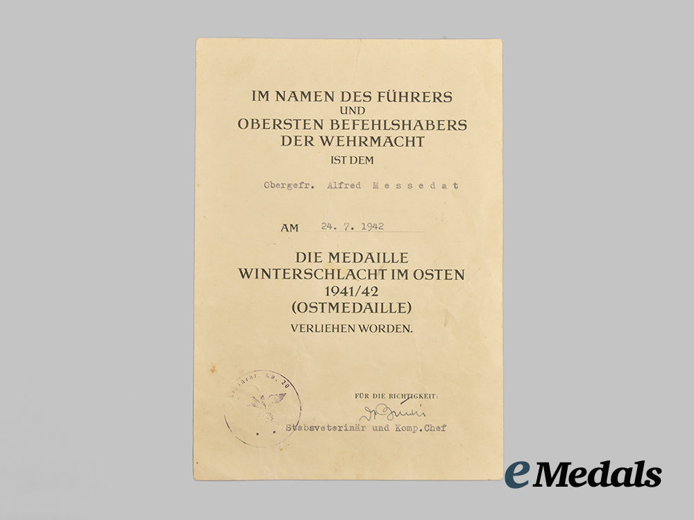 germany,_wehrmacht._a_pair_of_award_documents_for_second_world_service___m_n_c6729