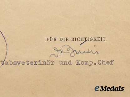 germany,_wehrmacht._a_pair_of_award_documents_for_second_world_service___m_n_c6730