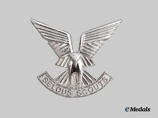 rhodesia,_republic._a_selous_scouts_cap_badge,_second_pattern,_by_reuteler___m_n_c6730