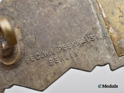 germany,_wehrmacht._a_close_combat_clasp,_bronze_grade,_by_friedrich_linden___m_n_c6731