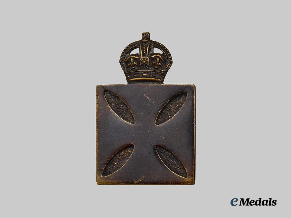 united_kingdom._a_great_war_chaplain_portrait,_with_cap_badge_and_c_e_f_buttons___m_n_c6733