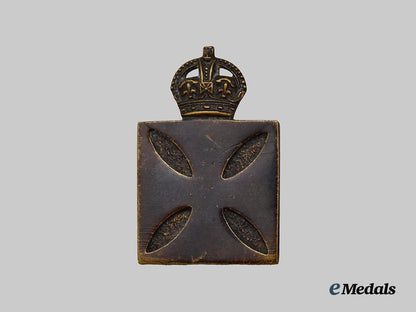 united_kingdom._a_great_war_chaplain_portrait,_with_cap_badge_and_c_e_f_buttons___m_n_c6733