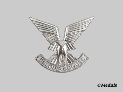 rhodesia,_republic._a_selous_scouts_cap_badge,_second_pattern,_by_reuteler___m_n_c6734