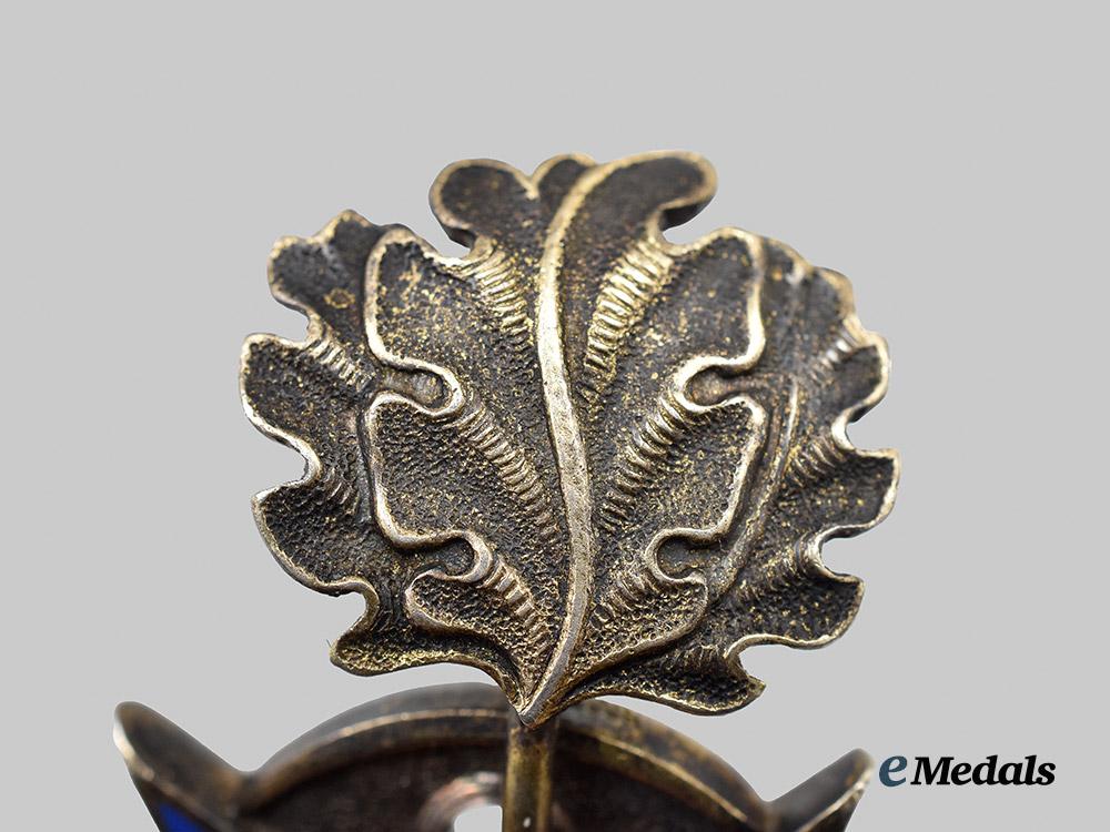 prussia,_state._a_pour_le_mérite_with_oakleaves,_by_godet,_c.1925___m_n_c6735