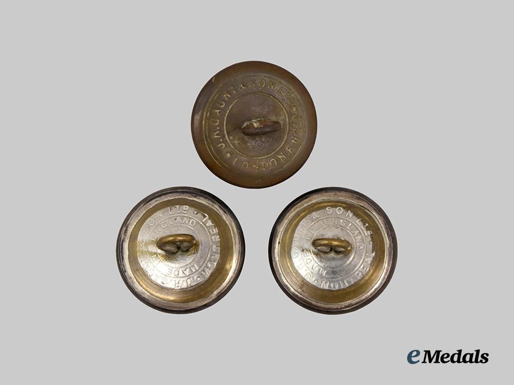 united_kingdom._a_great_war_chaplain_portrait,_with_cap_badge_and_c_e_f_buttons___m_n_c6737