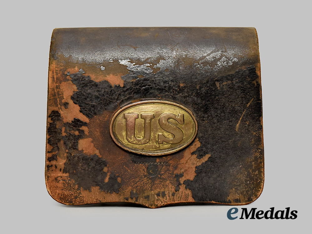 united_states._a_civil_war_large_army_cartridge_pouch___m_n_c6738
