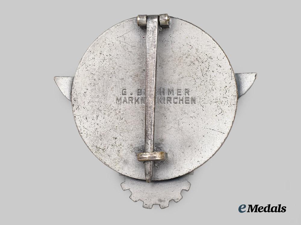 germany,_h_j._a1939_national_trade_competition_victor’s_badge,_silver_grade,_by_gustav_brehmer___m_n_c6738