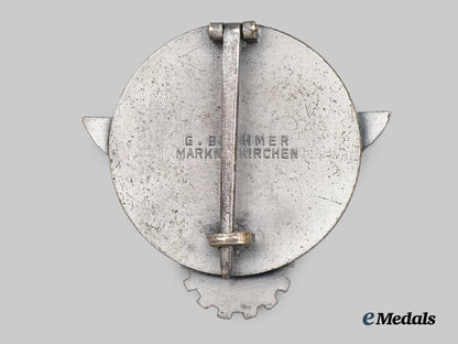 germany,_h_j._a1939_national_trade_competition_victor’s_badge,_silver_grade,_by_gustav_brehmer___m_n_c6738