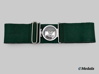 rhodesia,_republic._a_rare_selous_scouts_stable_belt,_owner-_attributed,_by_reuteler___m_n_c6740