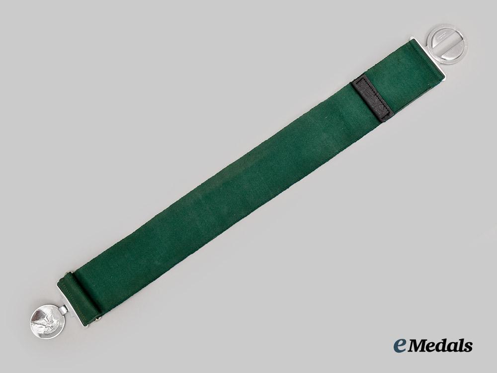 rhodesia,_republic._a_rare_selous_scouts_stable_belt,_owner-_attributed,_by_reuteler___m_n_c6742