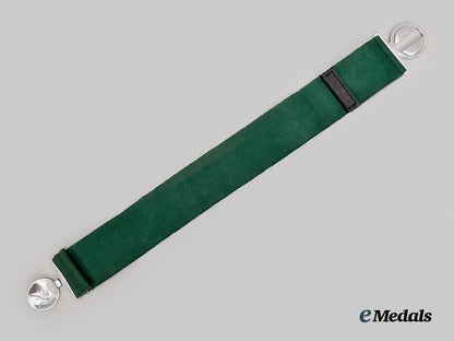 rhodesia,_republic._a_rare_selous_scouts_stable_belt,_owner-_attributed,_by_reuteler___m_n_c6742