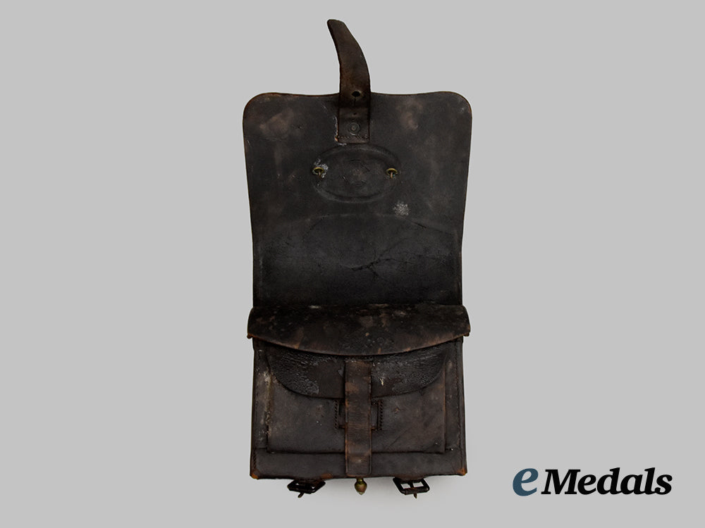 united_states._a_civil_war_large_army_cartridge_pouch___m_n_c6743