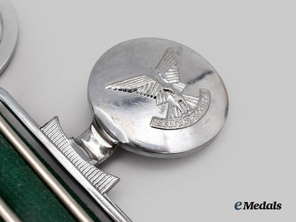 rhodesia,_republic._a_rare_selous_scouts_stable_belt,_owner-_attributed,_by_reuteler___m_n_c6746