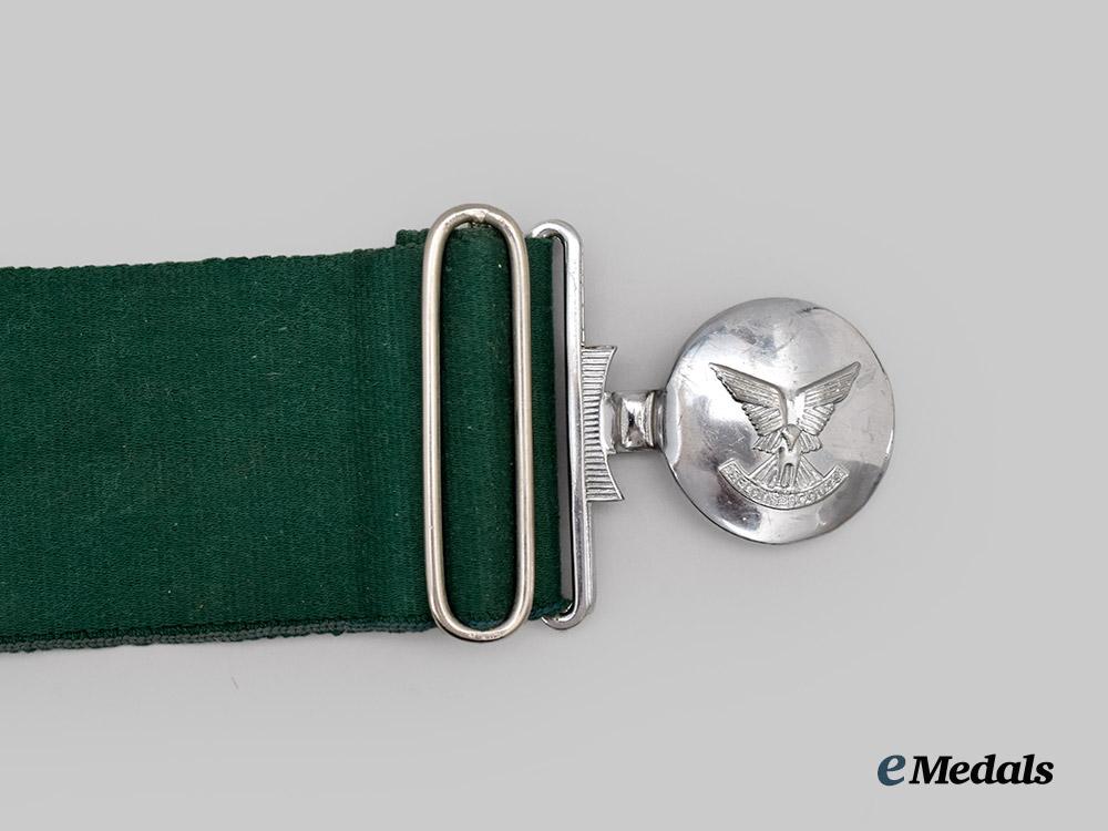 rhodesia,_republic._a_rare_selous_scouts_stable_belt,_owner-_attributed,_by_reuteler___m_n_c6747
