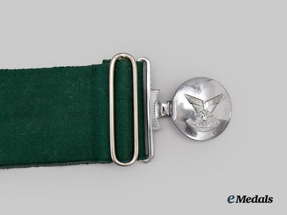 rhodesia,_republic._a_rare_selous_scouts_stable_belt,_owner-_attributed,_by_reuteler___m_n_c6747