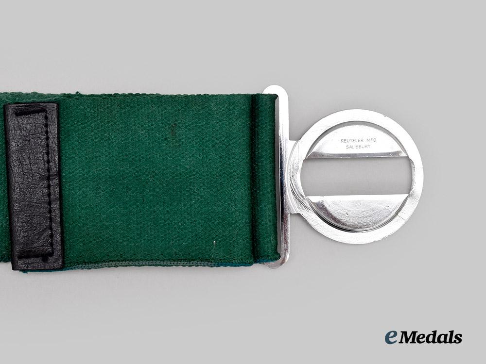 rhodesia,_republic._a_rare_selous_scouts_stable_belt,_owner-_attributed,_by_reuteler___m_n_c6748