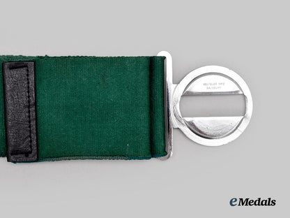rhodesia,_republic._a_rare_selous_scouts_stable_belt,_owner-_attributed,_by_reuteler___m_n_c6748