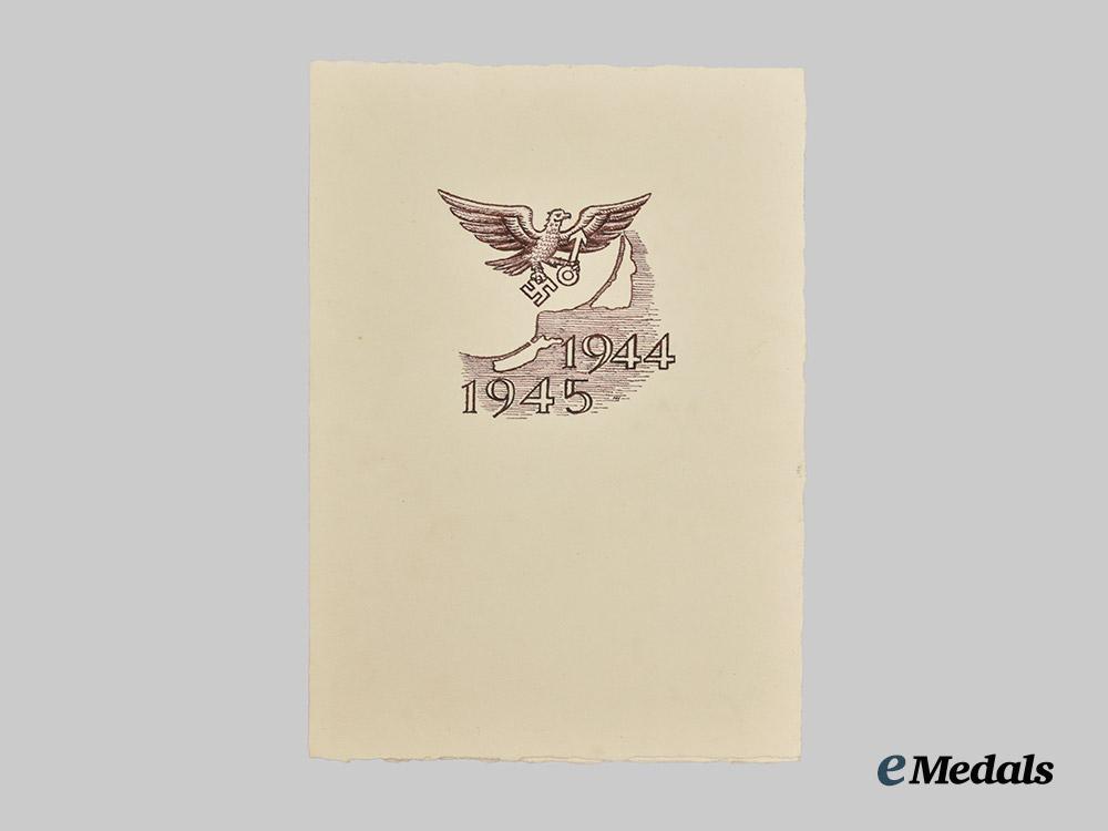 germany_luftwaffe._a_lot_of_documents_belonging_to_luftwaffe_general_günther_sachs___m_n_c6751