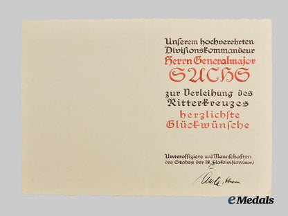germany_luftwaffe._a_lot_of_documents_belonging_to_luftwaffe_general_günther_sachs___m_n_c6752