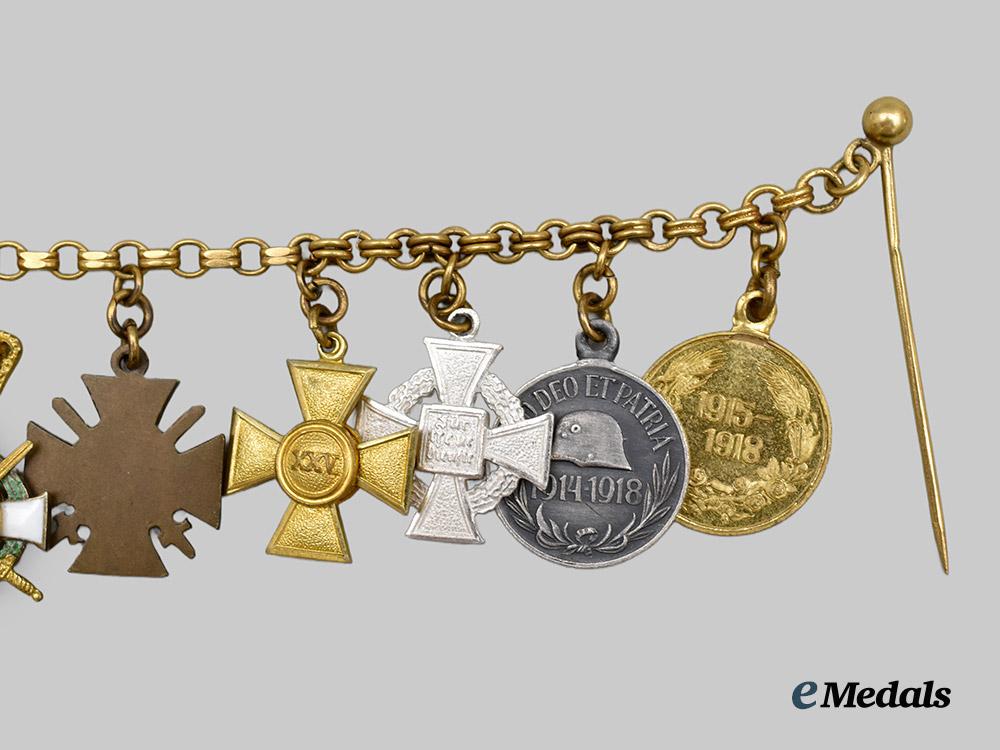 germany,_imperial._a_superb_miniature_order_and_medal_chain_to_a_distinguished_saxon_first_world_war_combatant___m_n_c6753