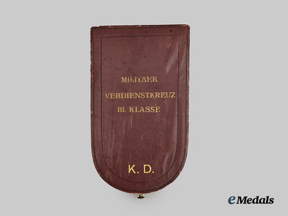 austria,_imperial._a_military_merit_cross,_i_i_i_class,_v._mayer&_sons,_c.1918___m_n_c6753