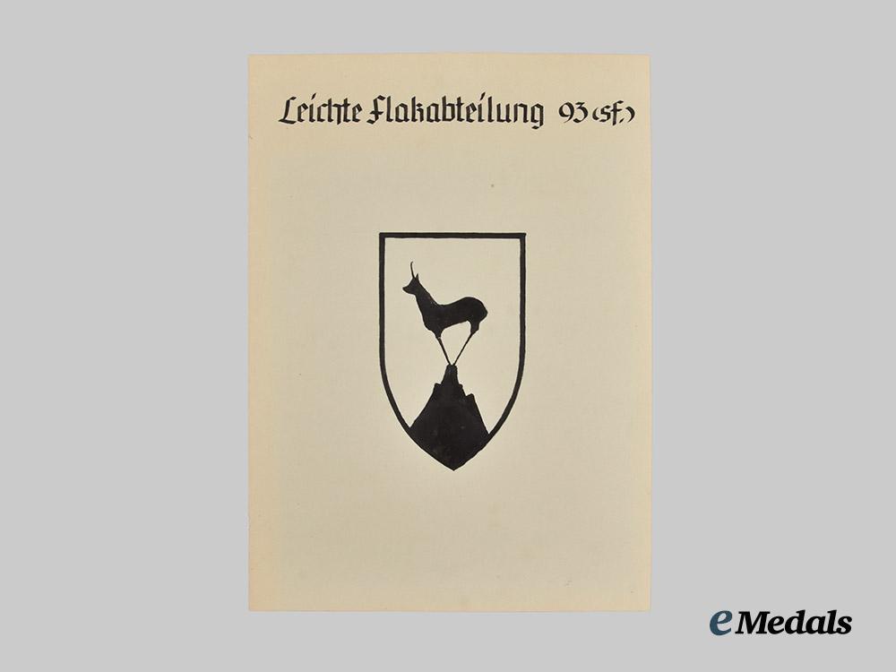 germany_luftwaffe._a_lot_of_documents_belonging_to_luftwaffe_general_günther_sachs___m_n_c6754