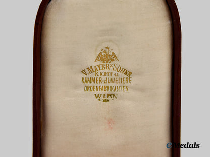 austria,_imperial._a_military_merit_cross,_i_i_i_class,_v._mayer&_sons,_c.1918___m_n_c6755