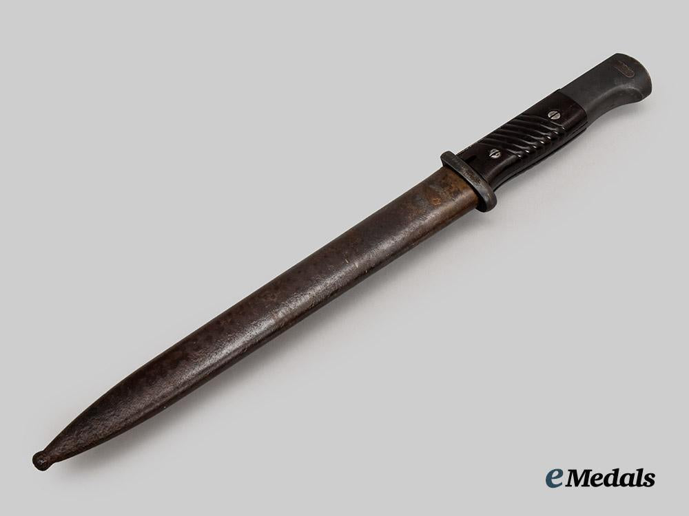 germany,_ss._a_rare_sawback_bayonet,_by_weyersberg,_kirschbaum&_cie___m_n_c6758