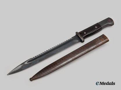 germany,_ss._a_rare_sawback_bayonet,_by_weyersberg,_kirschbaum&_cie___m_n_c6759