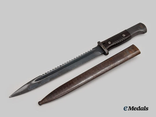 germany,_ss._a_rare_sawback_bayonet,_by_weyersberg,_kirschbaum&_cie___m_n_c6759