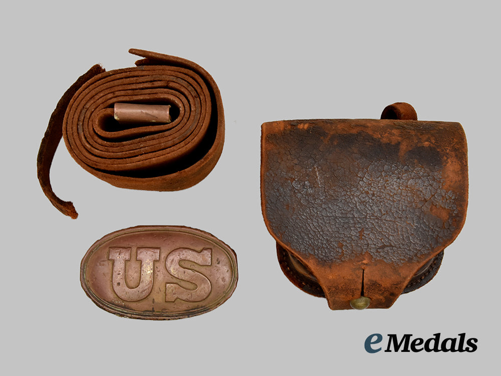 united_states._four_civil_war_army_uniform_items___m_n_c6761