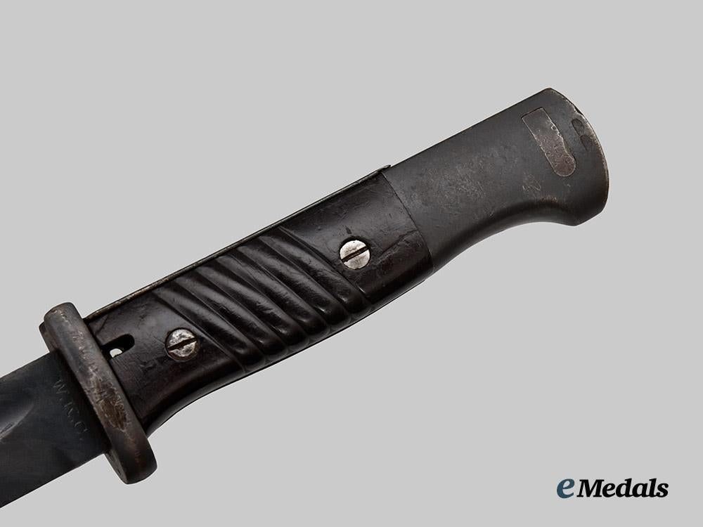germany,_ss._a_rare_sawback_bayonet,_by_weyersberg,_kirschbaum&_cie___m_n_c6761