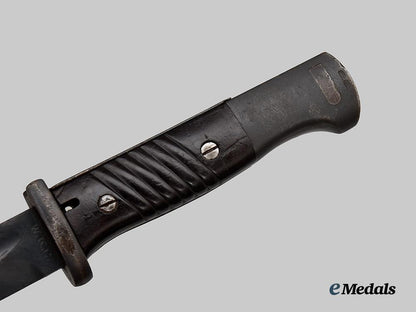 germany,_ss._a_rare_sawback_bayonet,_by_weyersberg,_kirschbaum&_cie___m_n_c6761