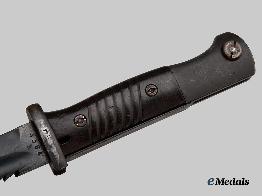 germany,_ss._a_rare_sawback_bayonet,_by_weyersberg,_kirschbaum&_cie___m_n_c6762