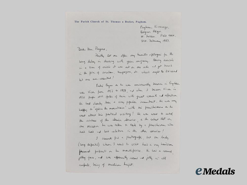 united_kingdom._a_naval_chaplain_first_and_second_world_war_medal_group_to_rev._c._e._payne___m_n_c6762