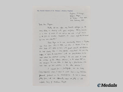 united_kingdom._a_naval_chaplain_first_and_second_world_war_medal_group_to_rev._c._e._payne___m_n_c6762