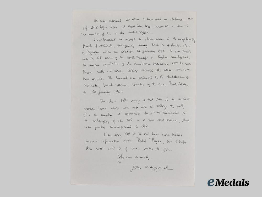 united_kingdom._a_naval_chaplain_first_and_second_world_war_medal_group_to_rev._c._e._payne___m_n_c6763