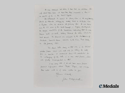 united_kingdom._a_naval_chaplain_first_and_second_world_war_medal_group_to_rev._c._e._payne___m_n_c6763